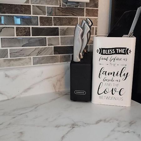 Sweet Studio In ساراسوتا المظهر الخارجي الصورة
