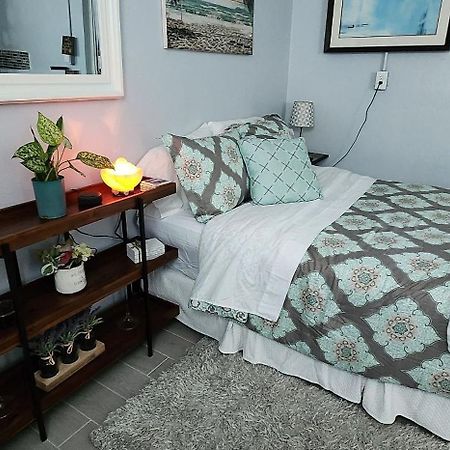Sweet Studio In ساراسوتا المظهر الخارجي الصورة
