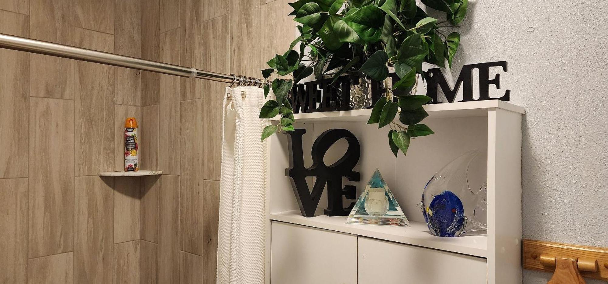 Sweet Studio In ساراسوتا المظهر الخارجي الصورة