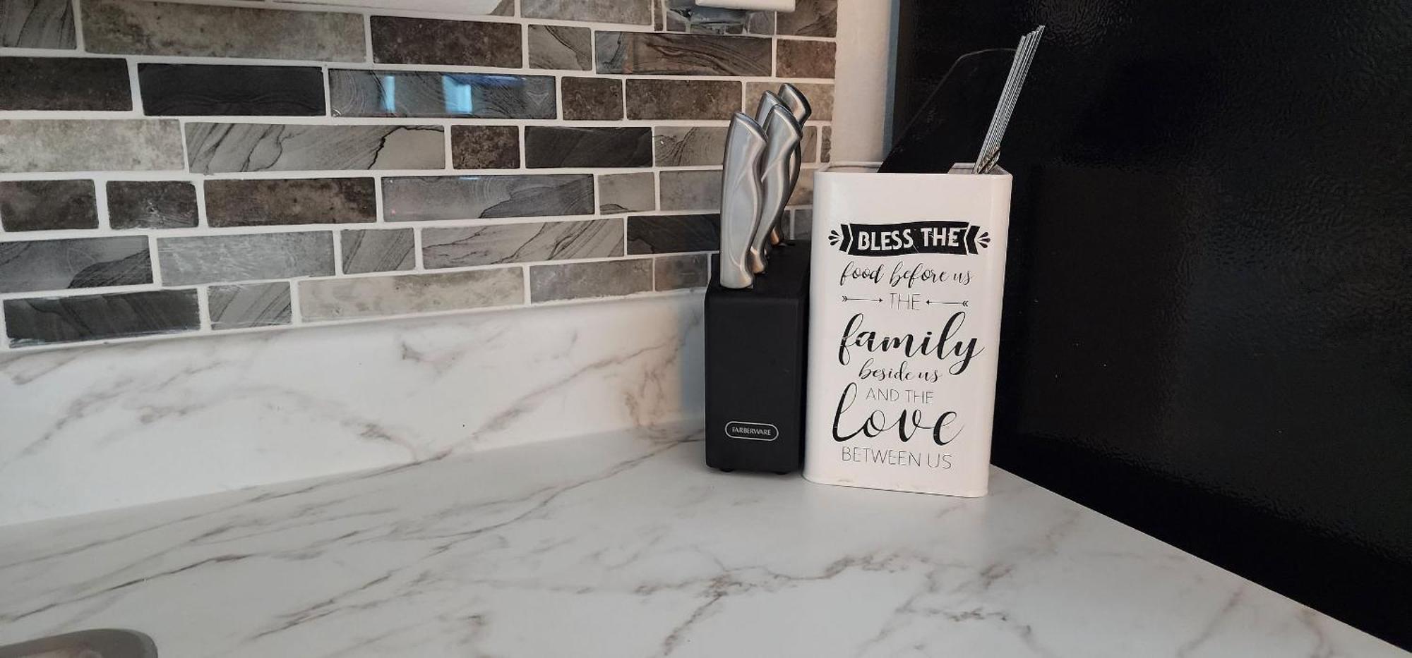 Sweet Studio In ساراسوتا المظهر الخارجي الصورة