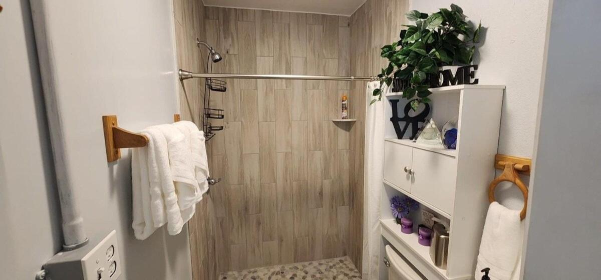 Sweet Studio In ساراسوتا المظهر الخارجي الصورة