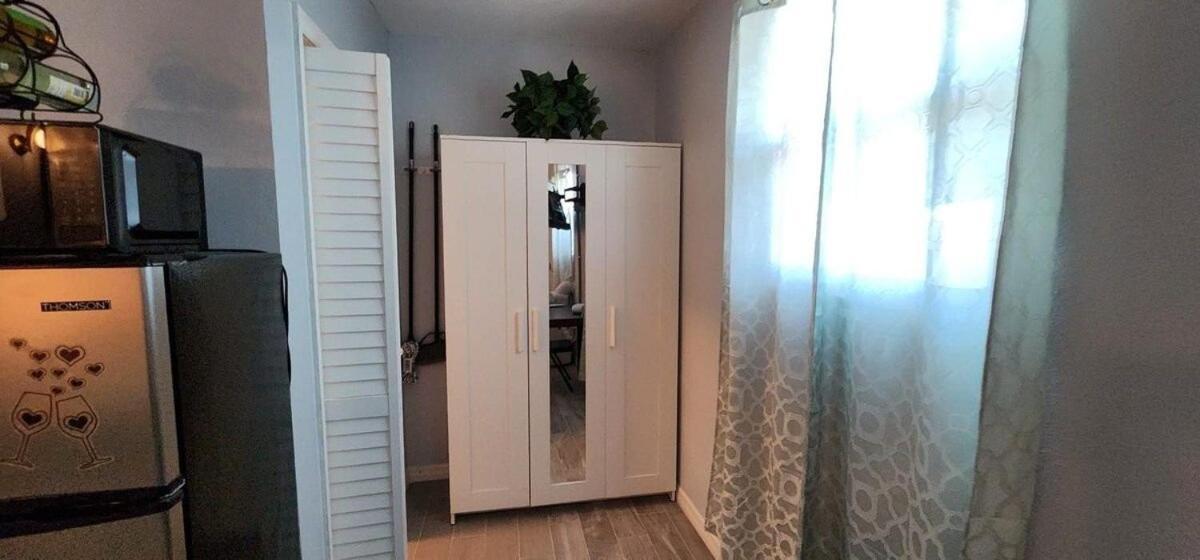 Sweet Studio In ساراسوتا المظهر الخارجي الصورة