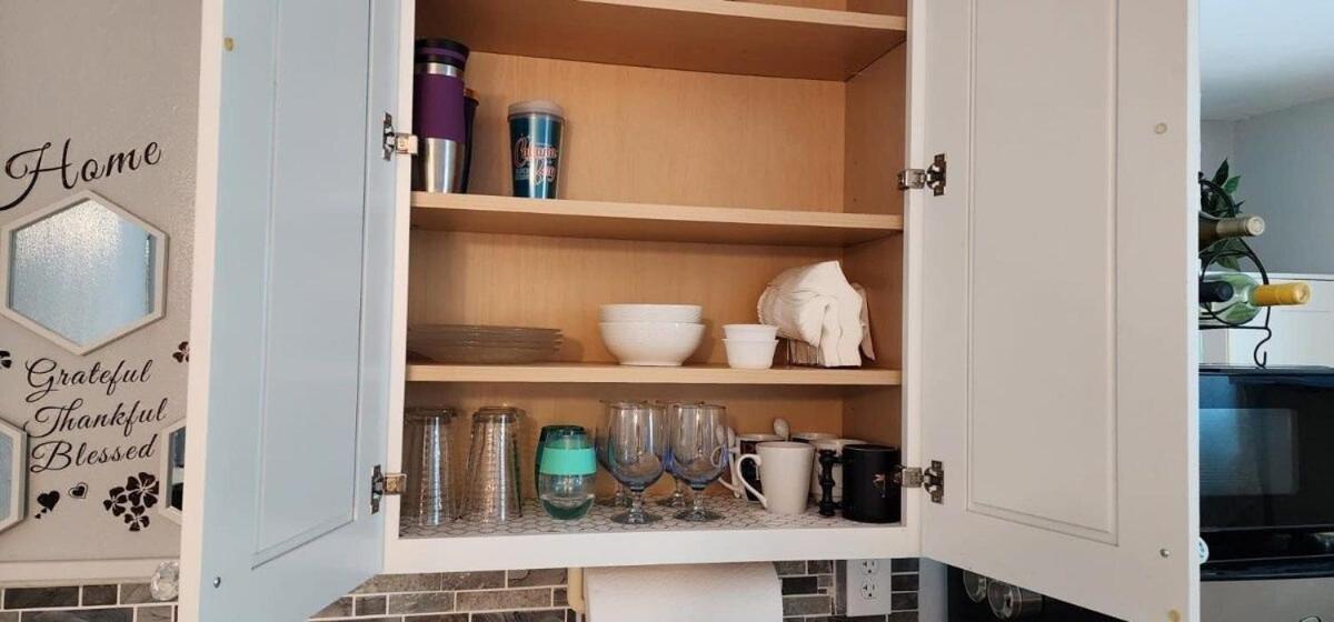 Sweet Studio In ساراسوتا المظهر الخارجي الصورة