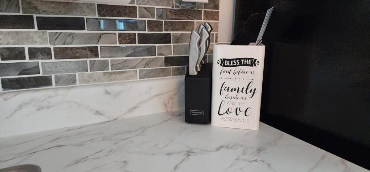 Sweet Studio In ساراسوتا المظهر الخارجي الصورة