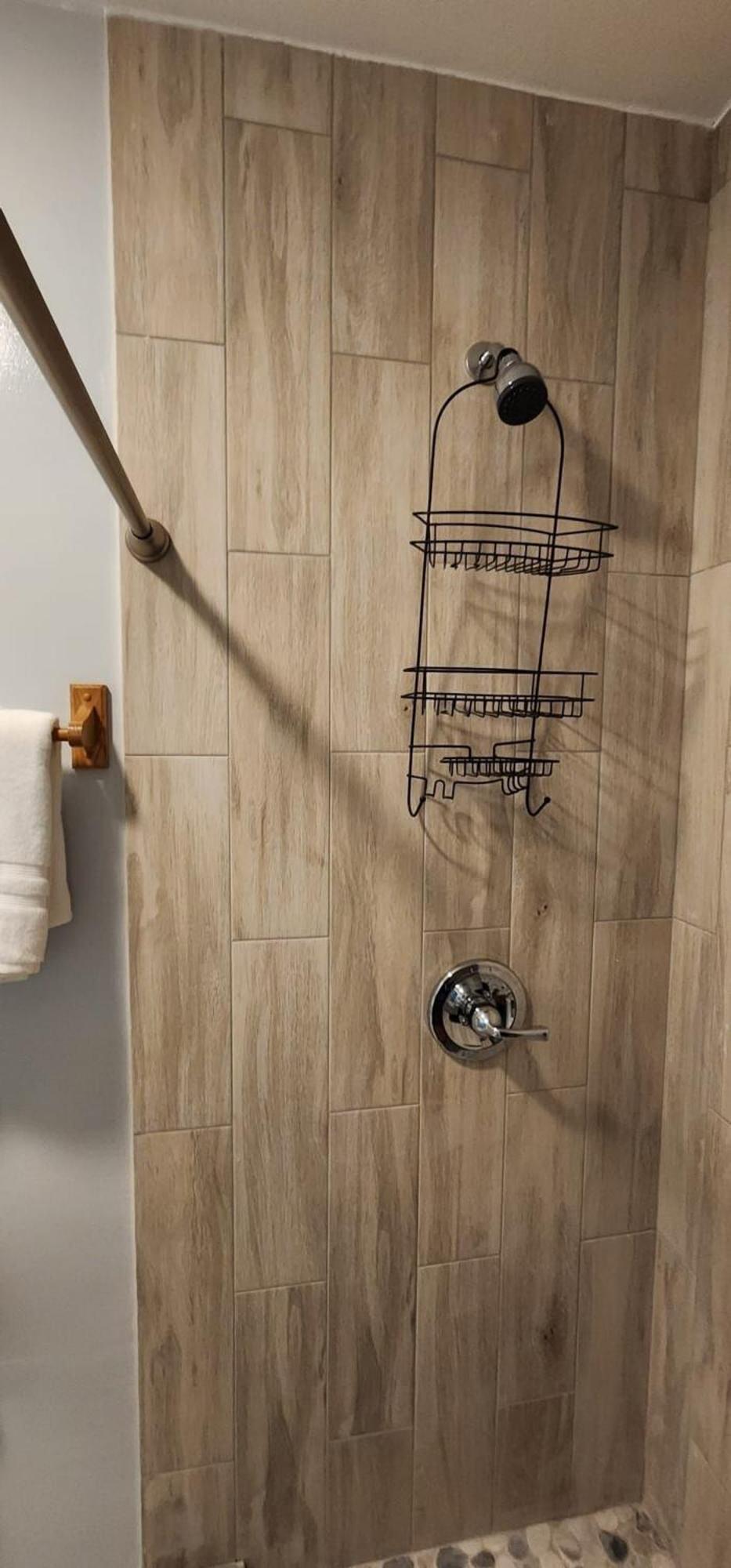 Sweet Studio In ساراسوتا المظهر الخارجي الصورة