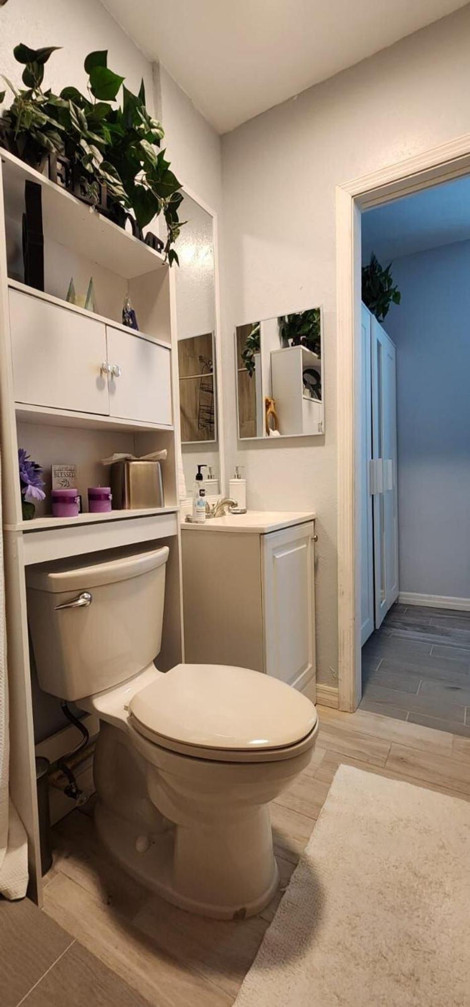 Sweet Studio In ساراسوتا المظهر الخارجي الصورة
