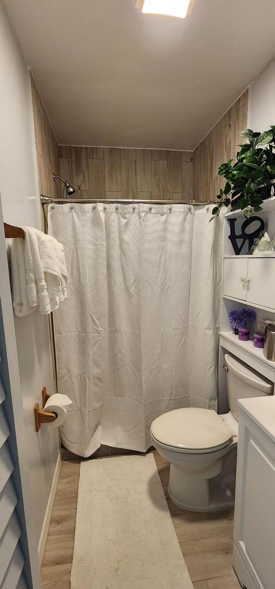 Sweet Studio In ساراسوتا المظهر الخارجي الصورة