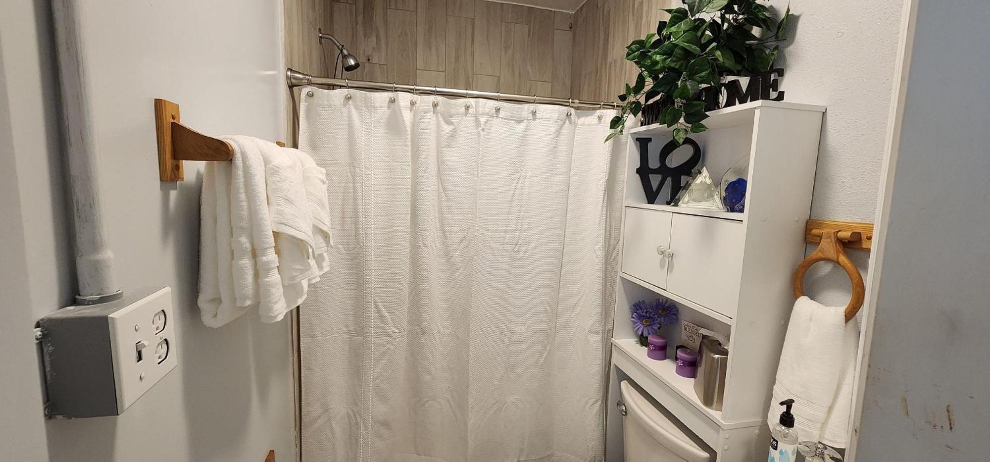 Sweet Studio In ساراسوتا المظهر الخارجي الصورة