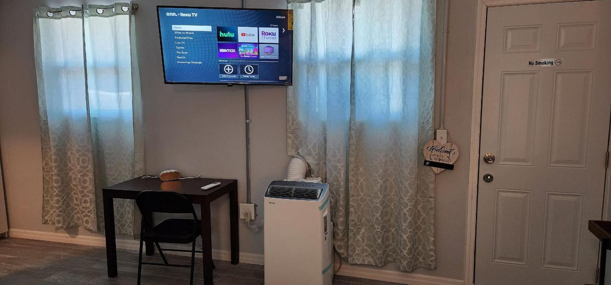Sweet Studio In ساراسوتا المظهر الخارجي الصورة