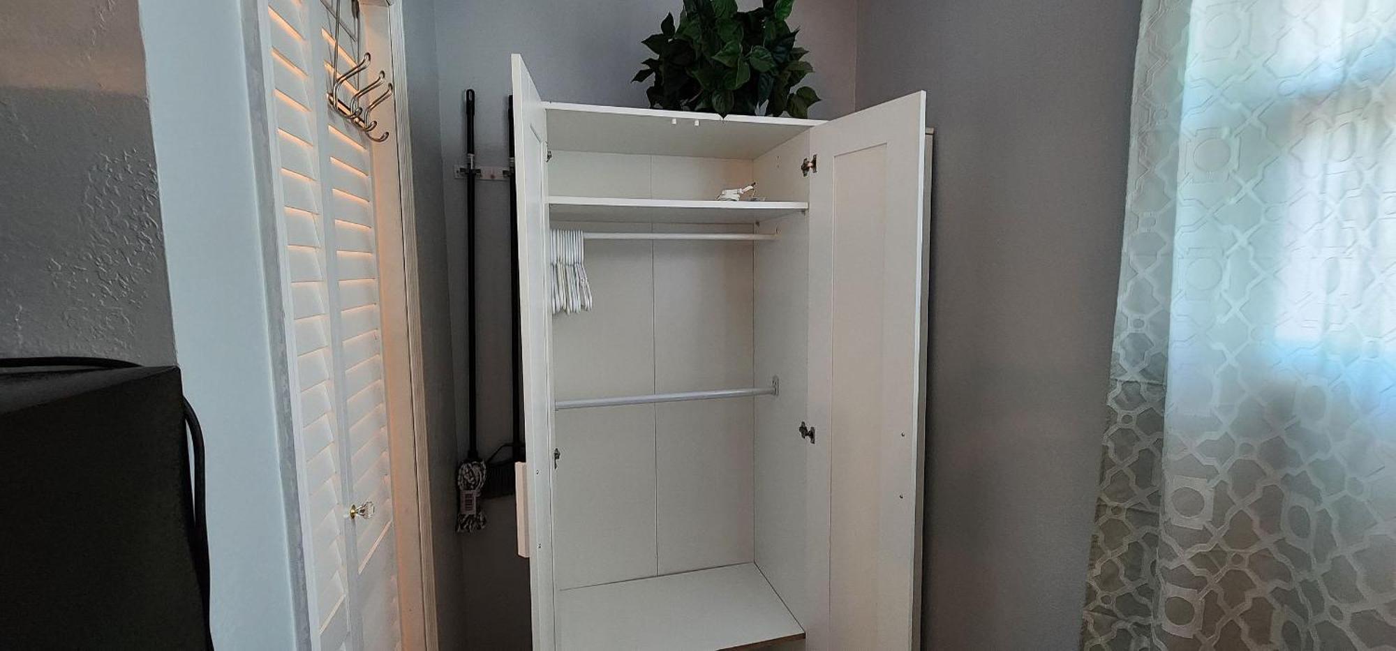 Sweet Studio In ساراسوتا المظهر الخارجي الصورة