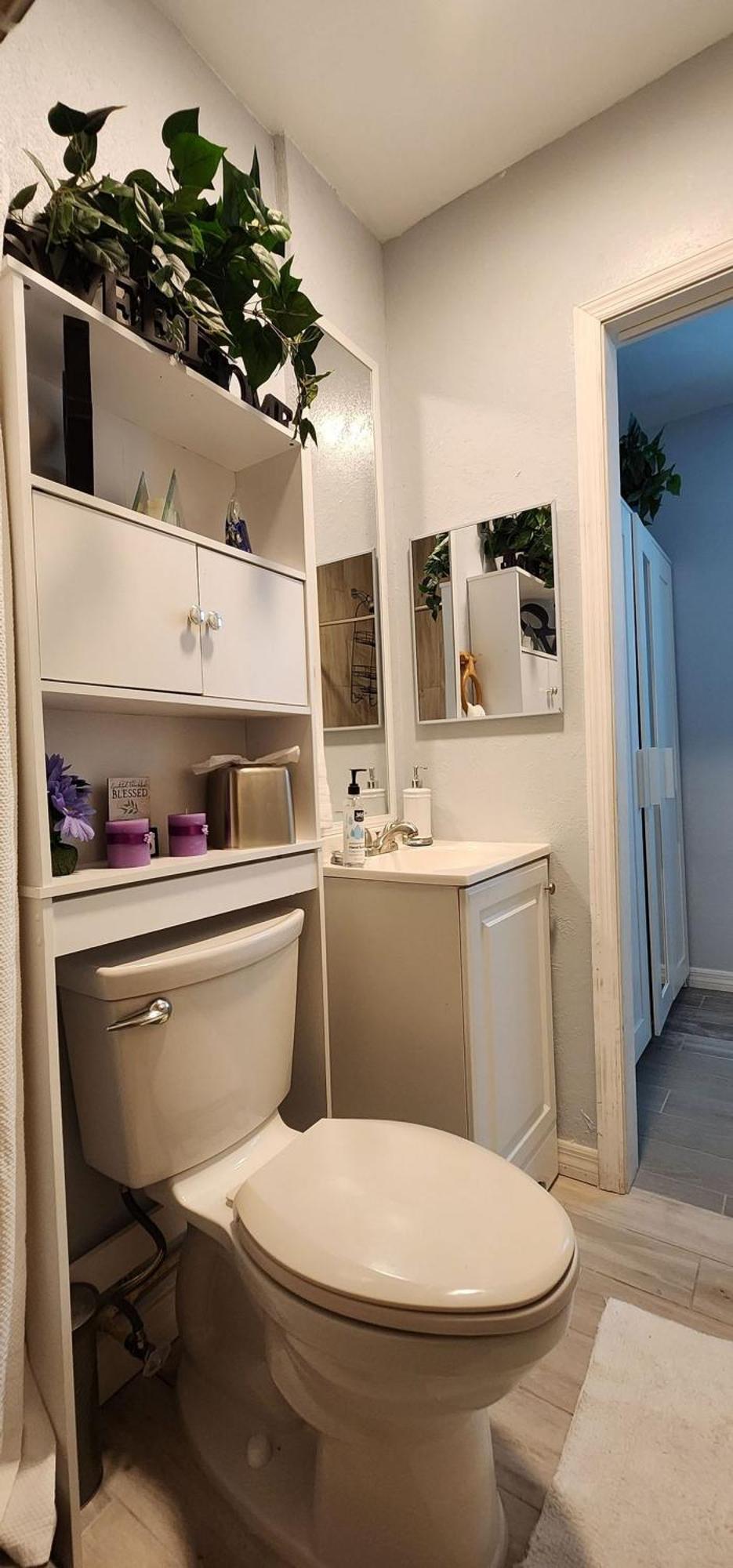 Sweet Studio In ساراسوتا المظهر الخارجي الصورة