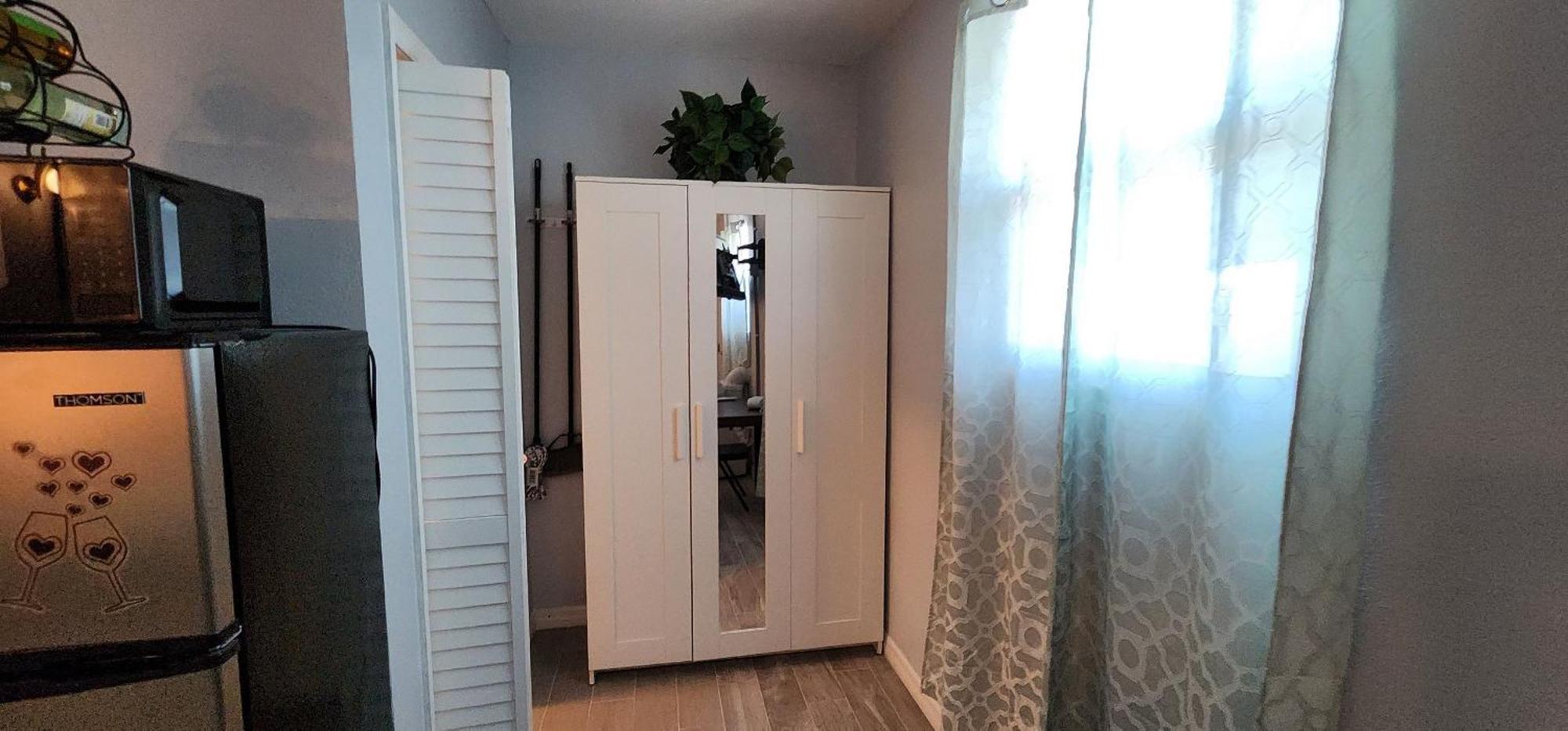Sweet Studio In ساراسوتا المظهر الخارجي الصورة