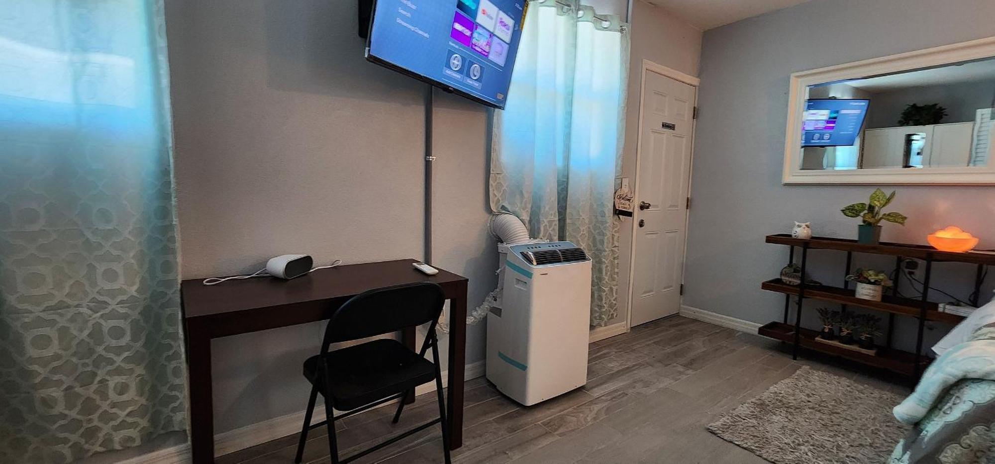 Sweet Studio In ساراسوتا المظهر الخارجي الصورة