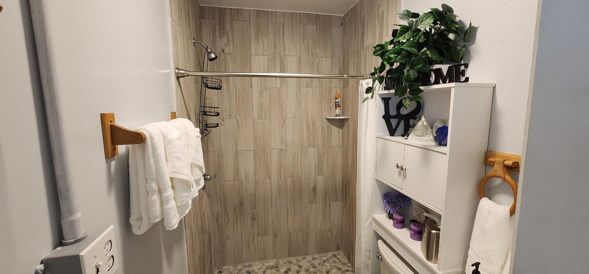 Sweet Studio In ساراسوتا المظهر الخارجي الصورة