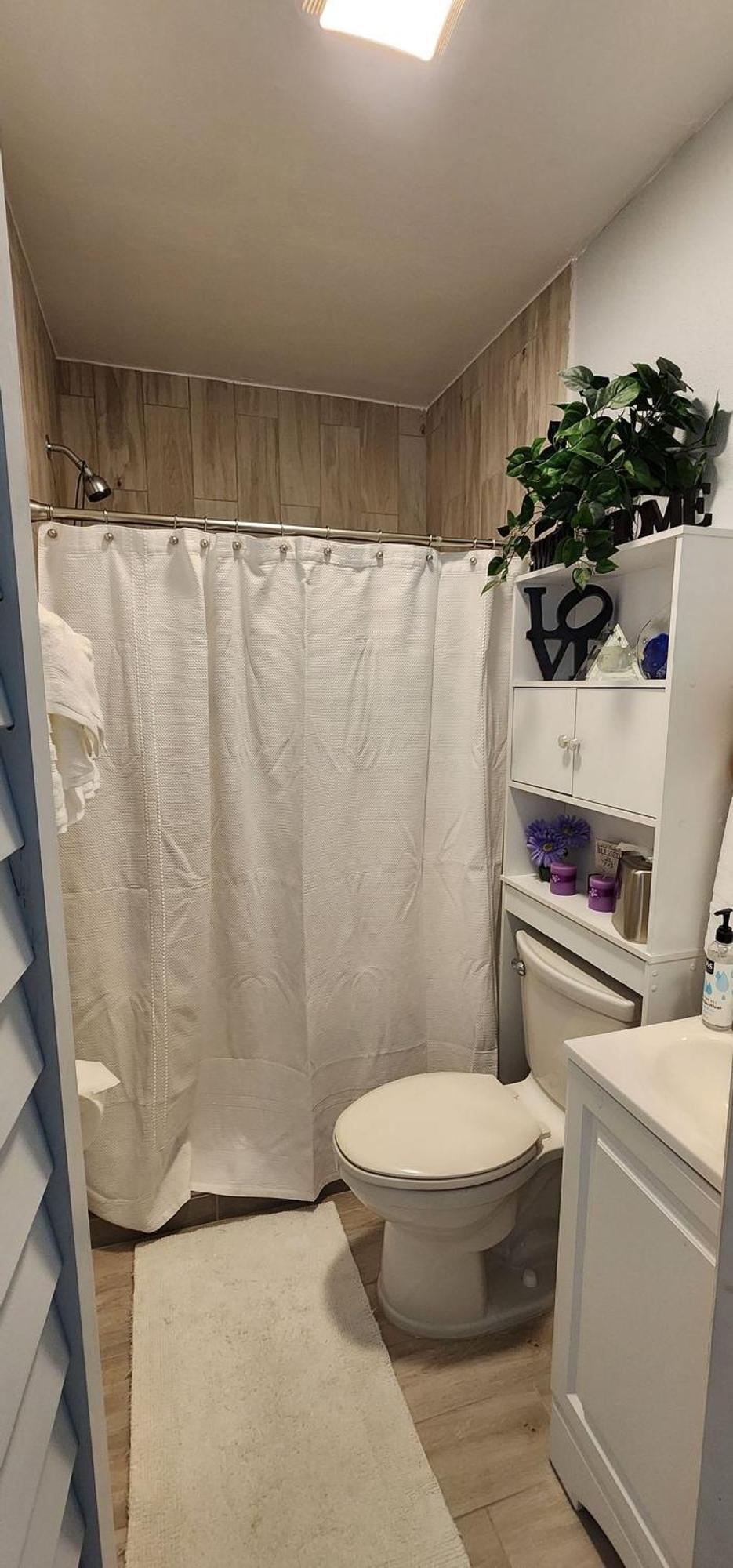 Sweet Studio In ساراسوتا المظهر الخارجي الصورة