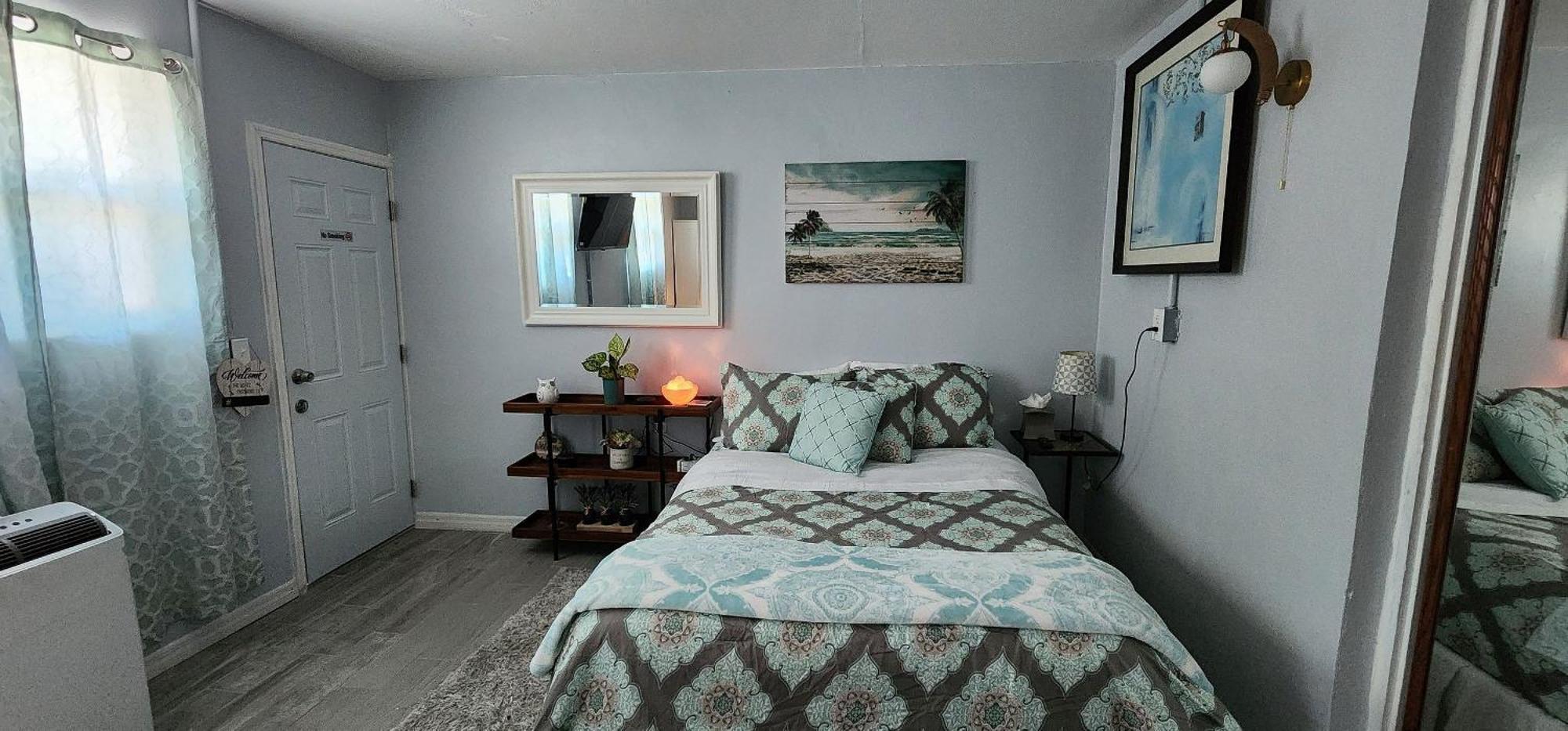 Sweet Studio In ساراسوتا المظهر الخارجي الصورة